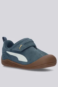 Puma Kitten Premium