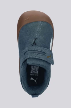 Puma Kitten Premium
