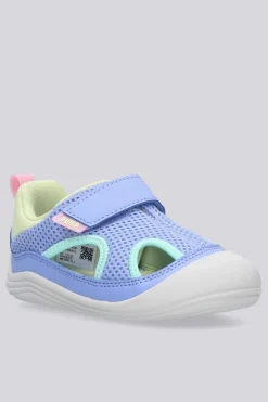 Puma Kitten Summer