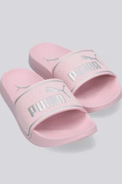 Puma Leadcat 2.0