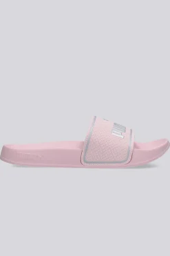 Puma Leadcat 2.0