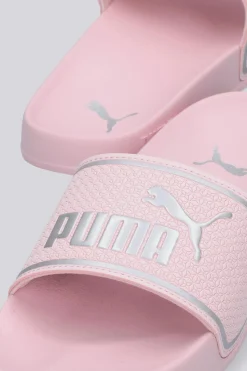 Puma Leadcat 2.0