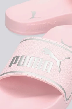 Puma Leadcat 2.0