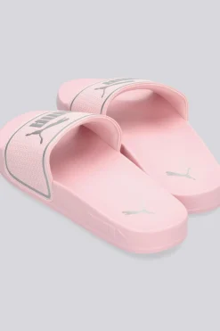 Puma Leadcat 2.0
