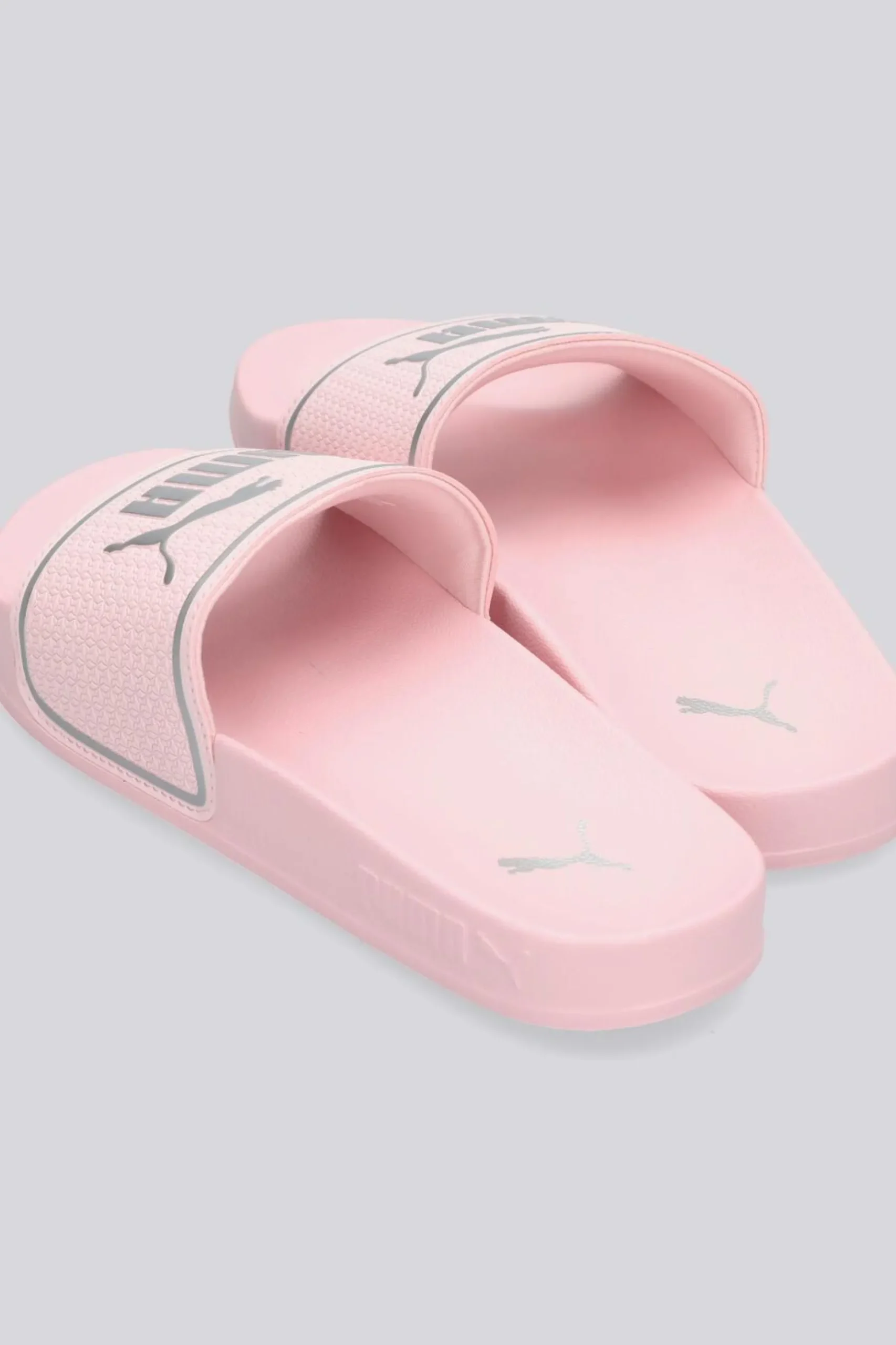Puma Leadcat 2.0