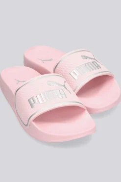 Puma Leadcat 2.0