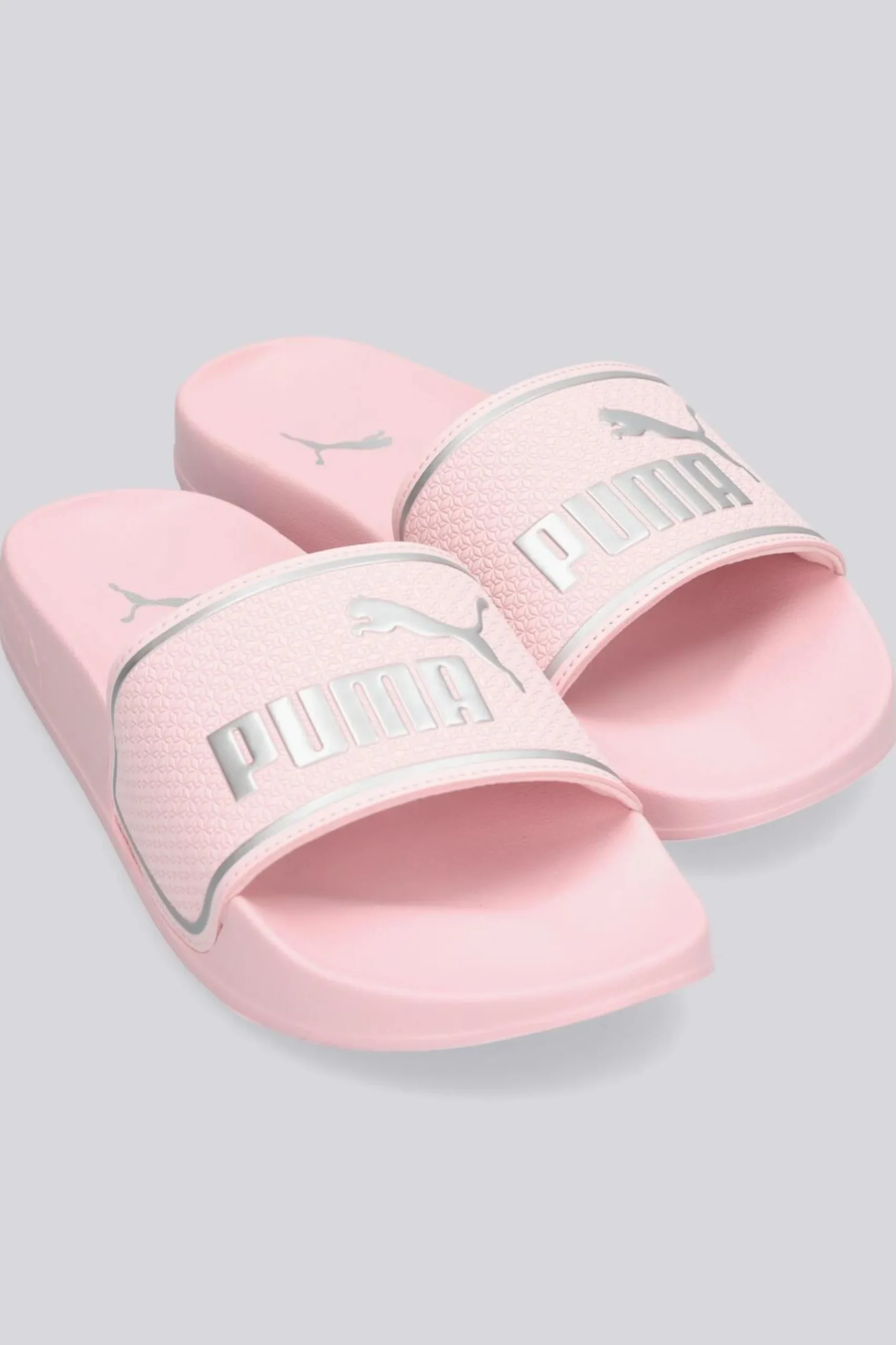 Puma Leadcat 2.0