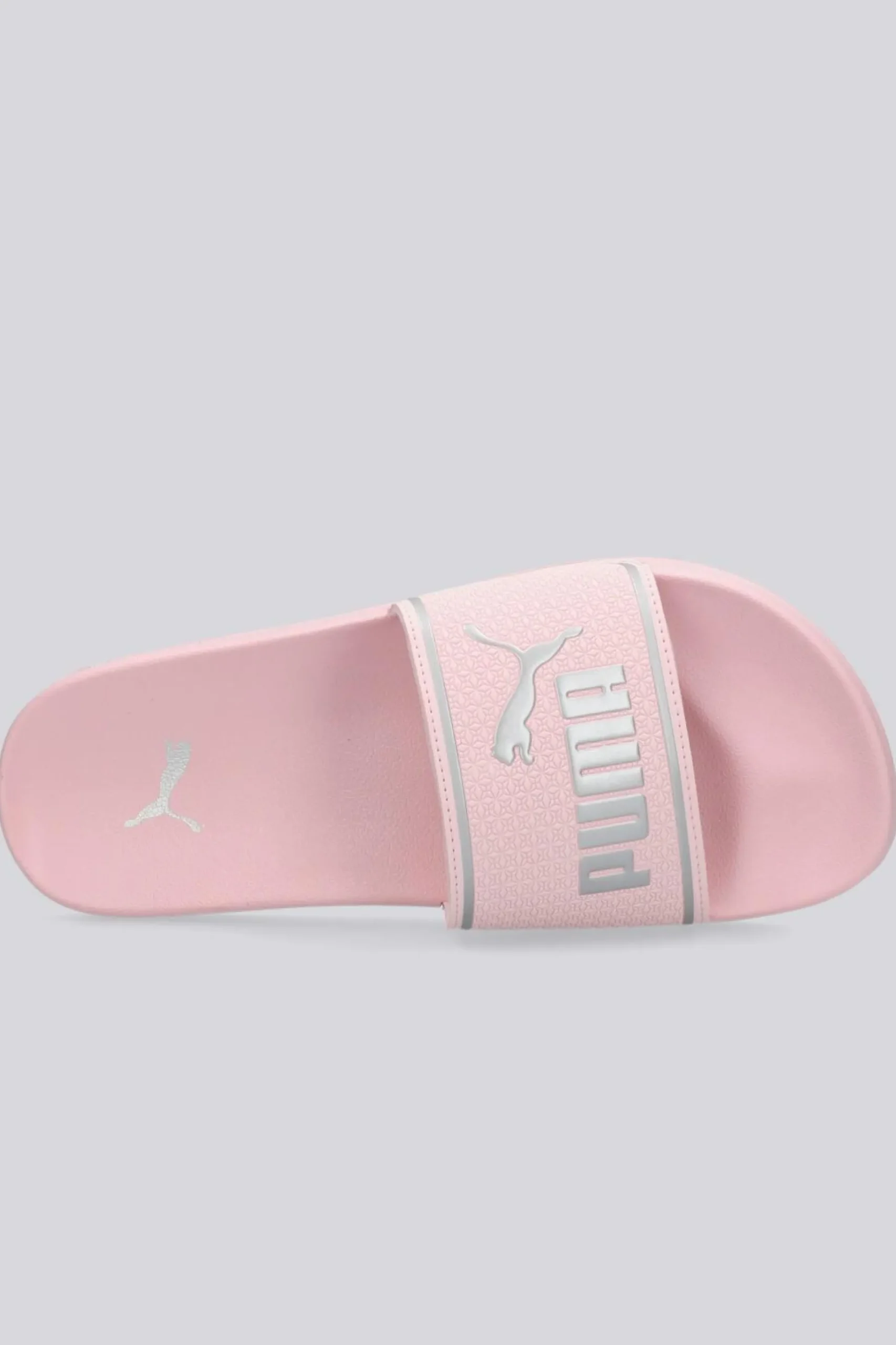 Puma Leadcat 2.0