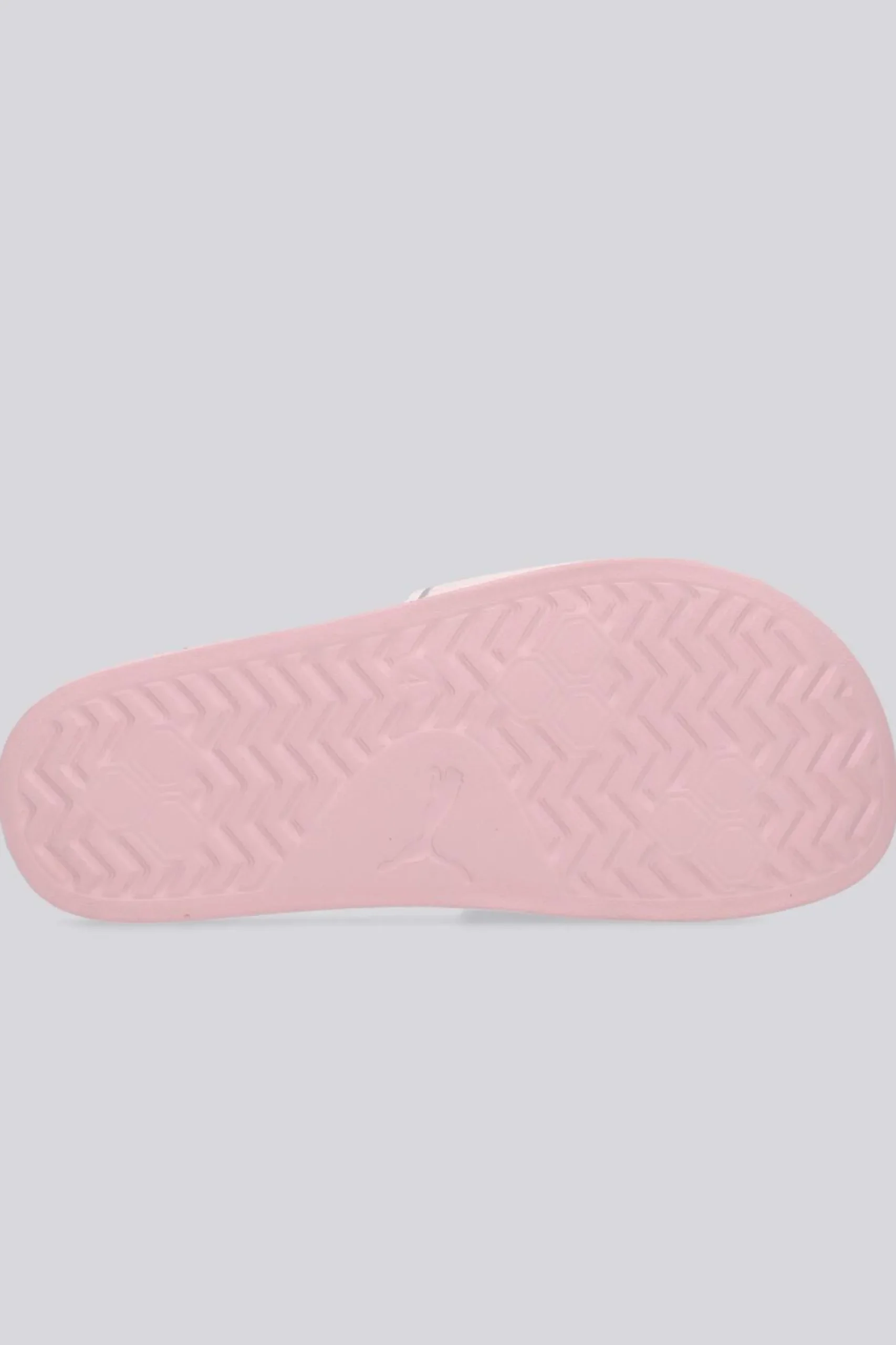 Puma Leadcat 2.0