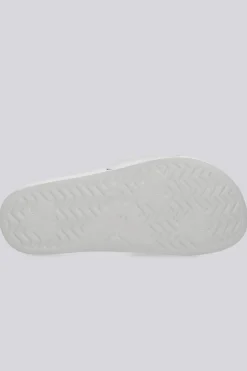 Puma Leadcat 2.0 Metallic