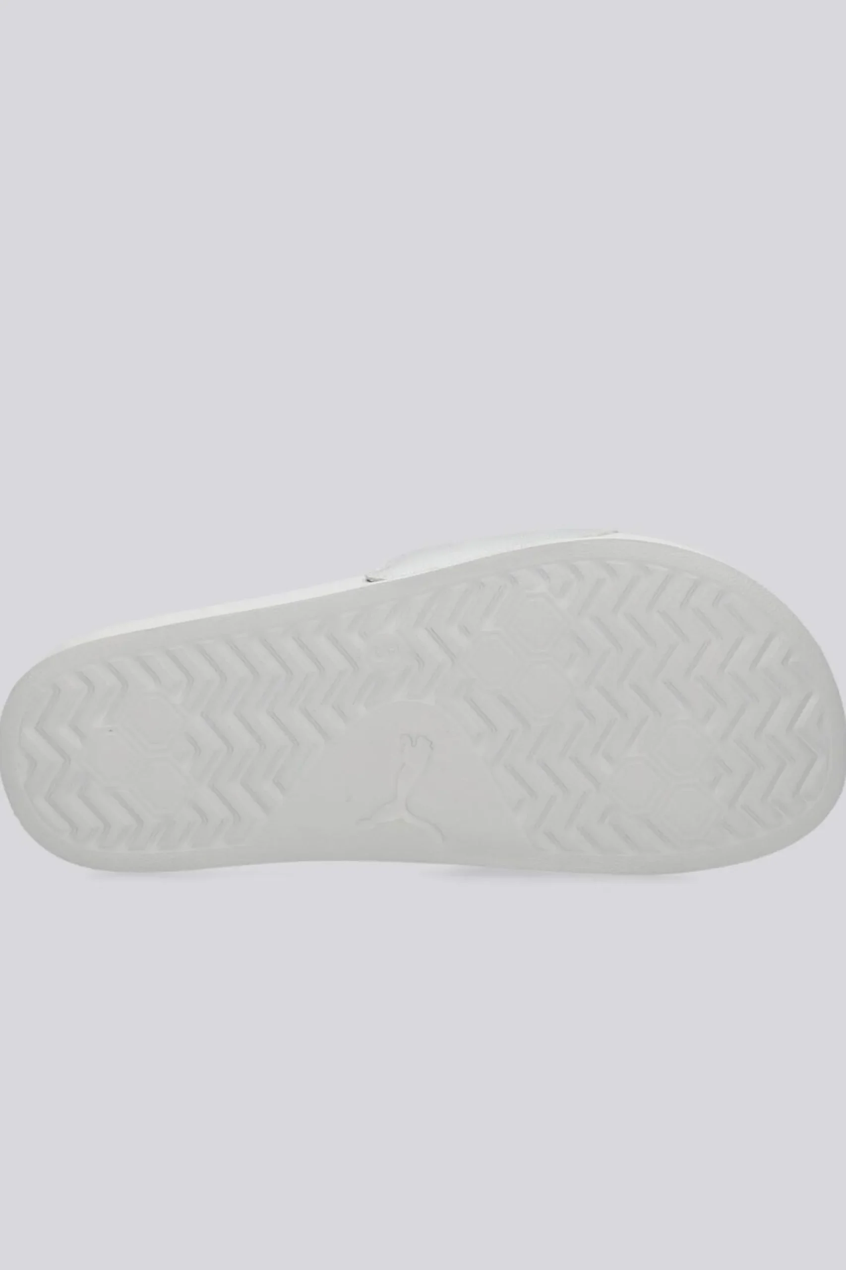 Puma Leadcat 2.0 Metallic
