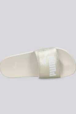 Puma Leadcat 2.0 Metallic
