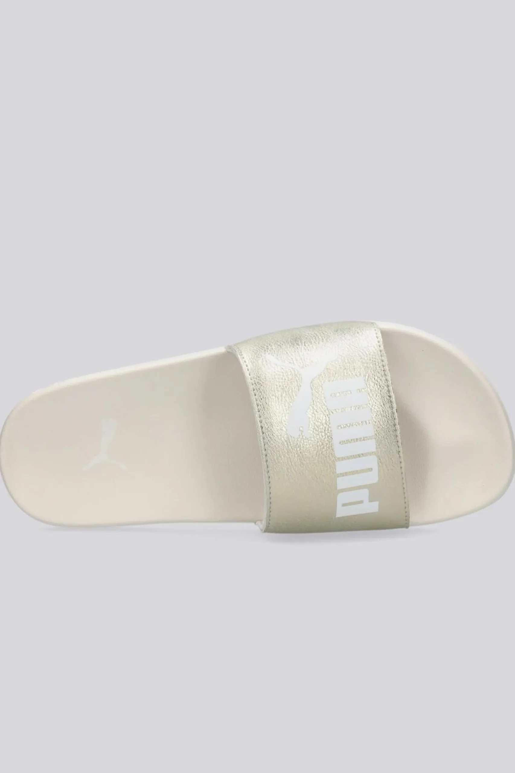 Puma Leadcat 2.0 Metallic