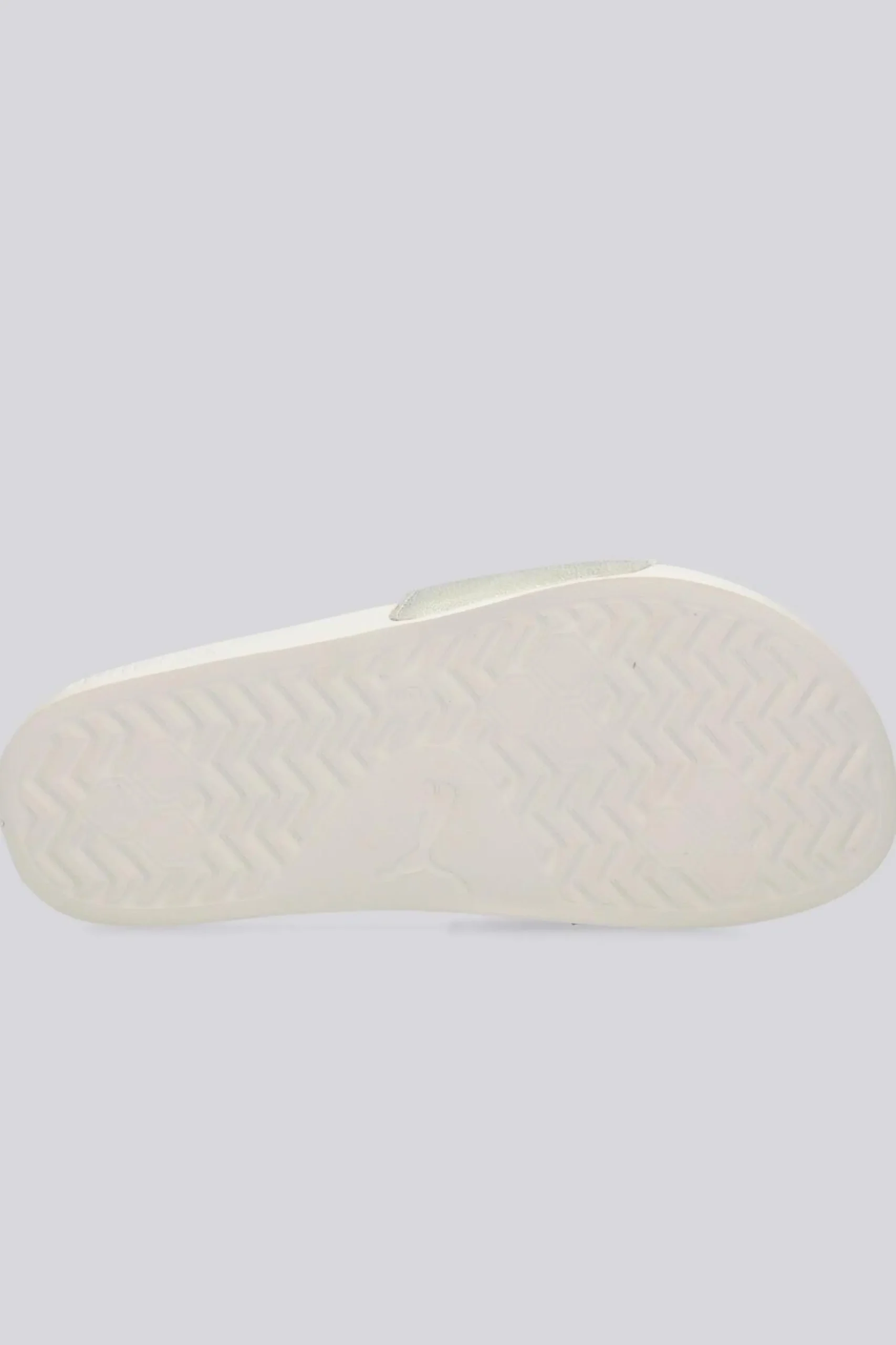 Puma Leadcat 2.0 Metallic