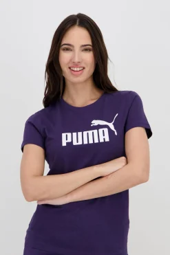 Puma Logo