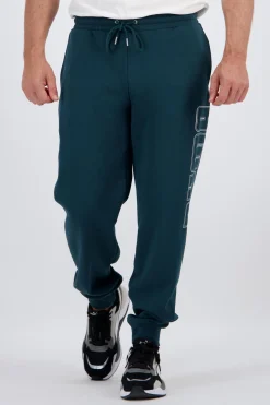 Puma Maximal