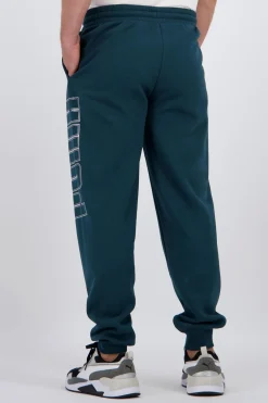 Puma Maximal