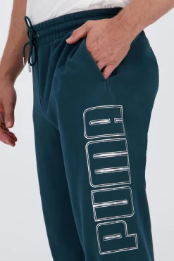 Puma Maximal