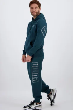 Puma Maximal