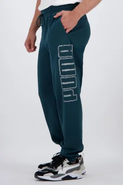Puma Maximal