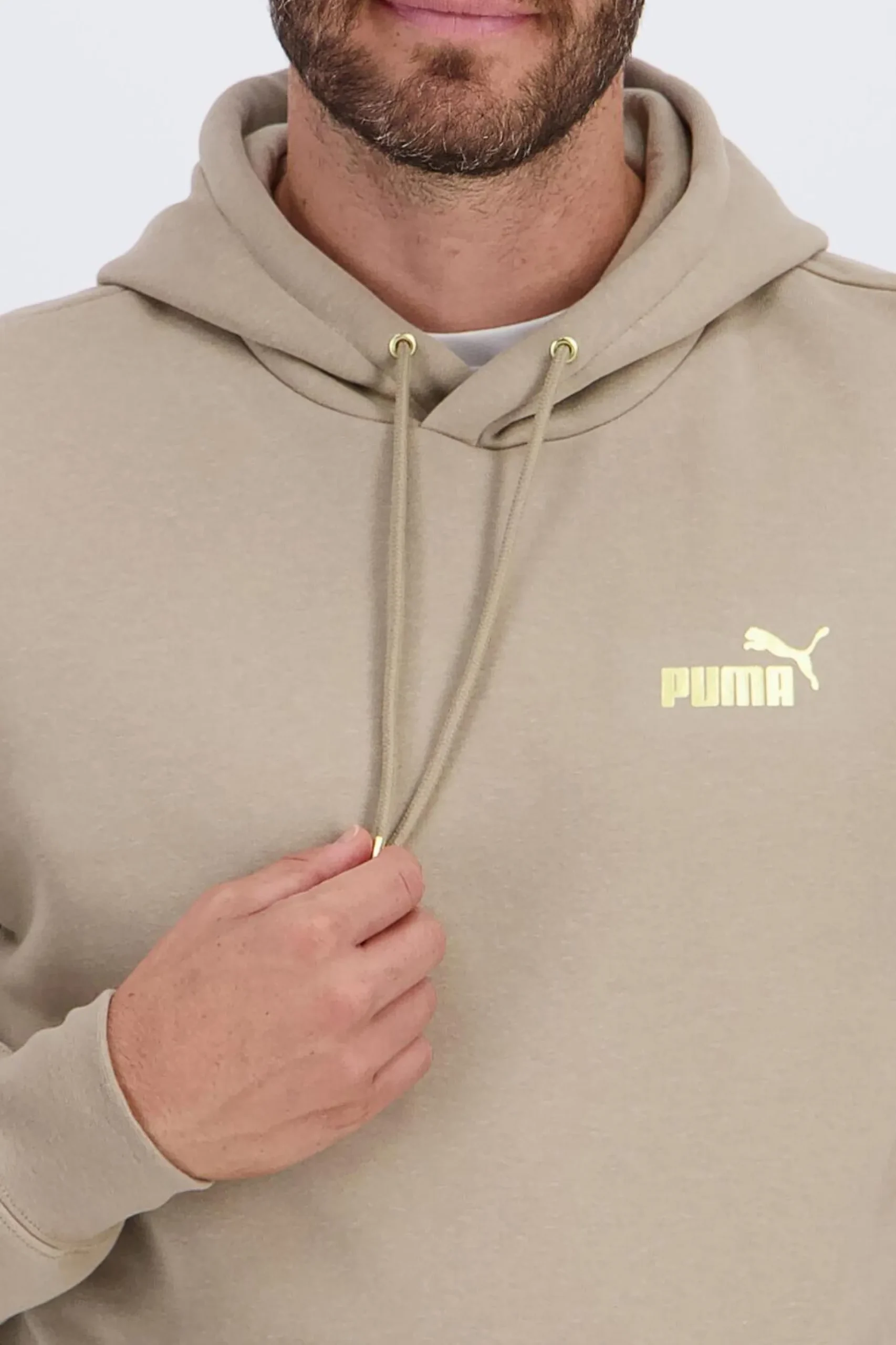Puma Maximal