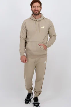 Puma Maximal