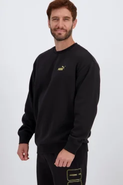 Puma Maximal