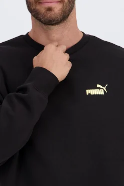 Puma Maximal