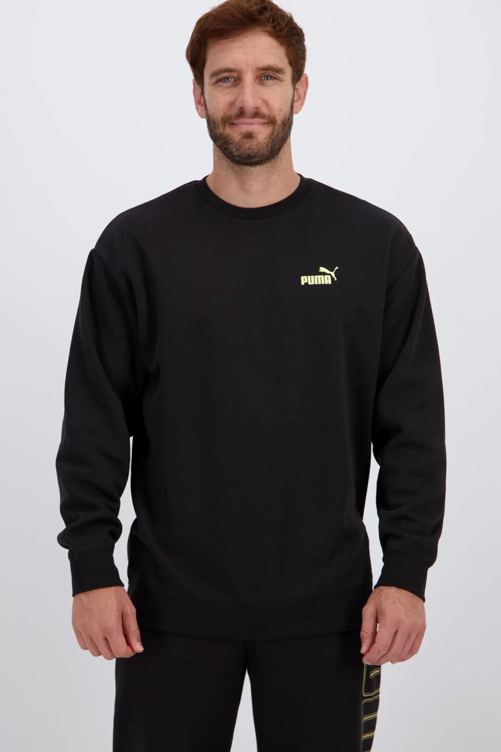 Puma Maximal