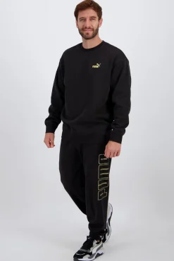 Puma Maximal