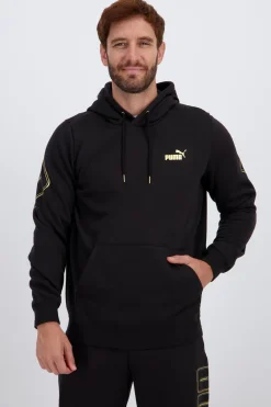 Puma Maximal