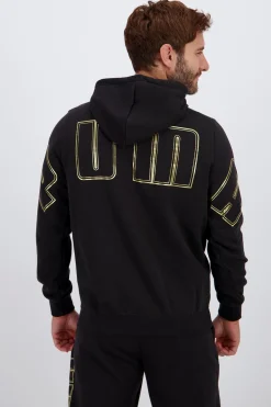 Puma Maximal