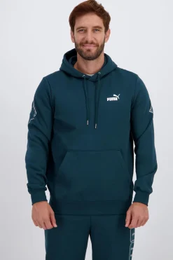 Puma Maximal