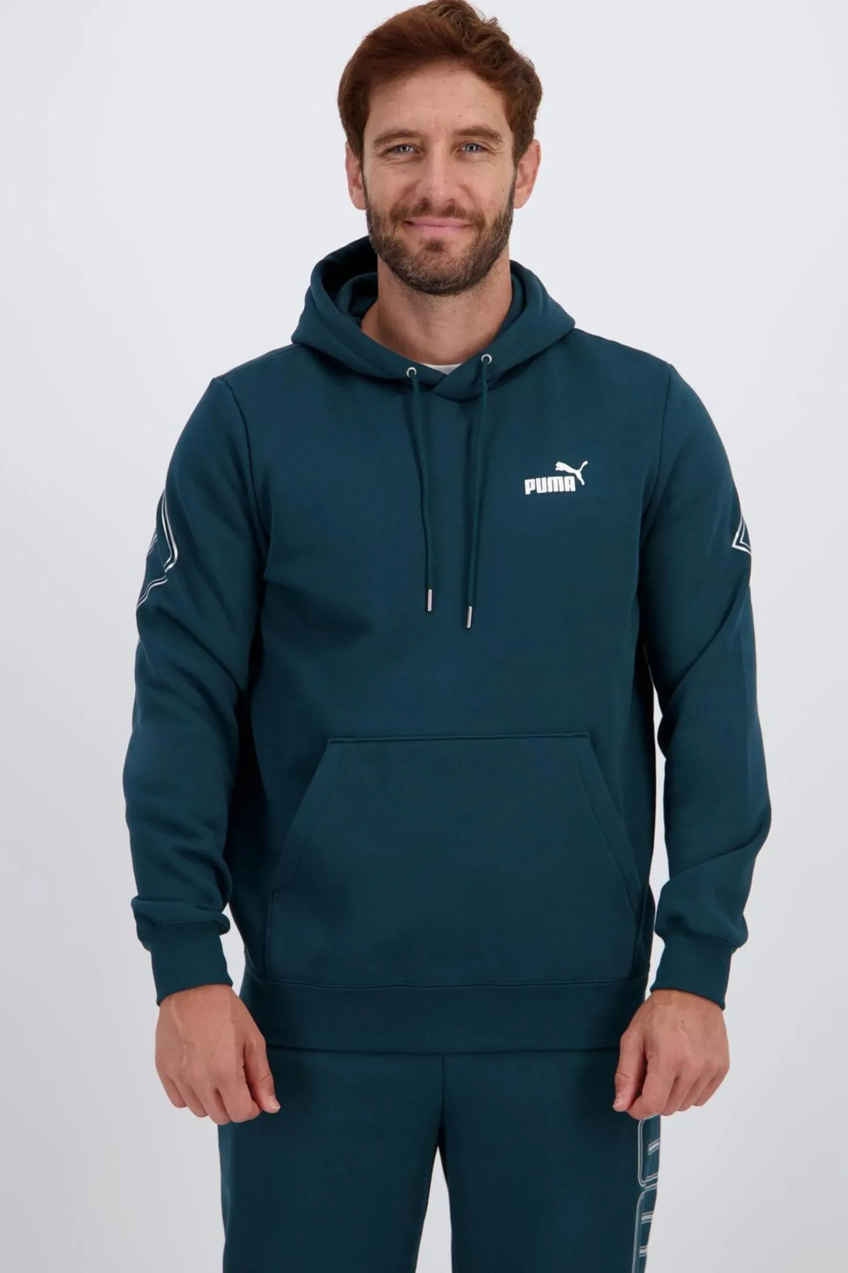 Puma Maximal