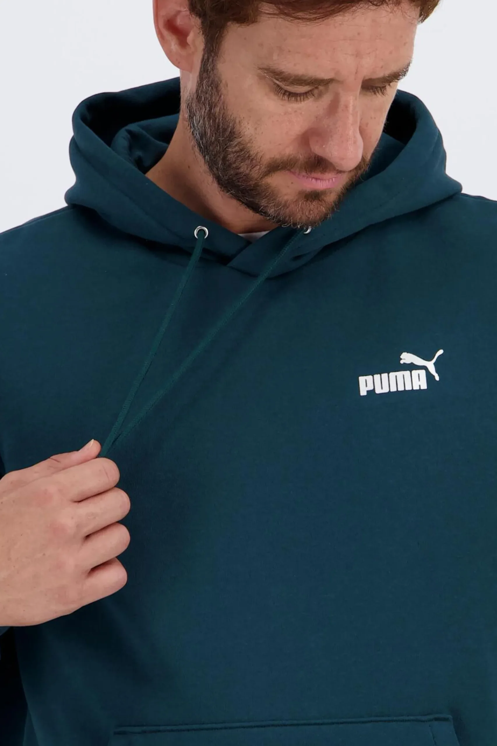 Puma Maximal