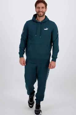 Puma Maximal