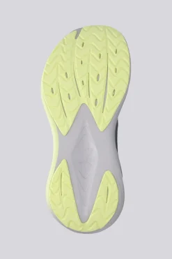 Puma Maxima Pro