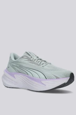 Puma Maxima Pro