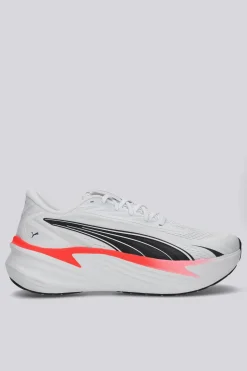 Puma Maxima Pro