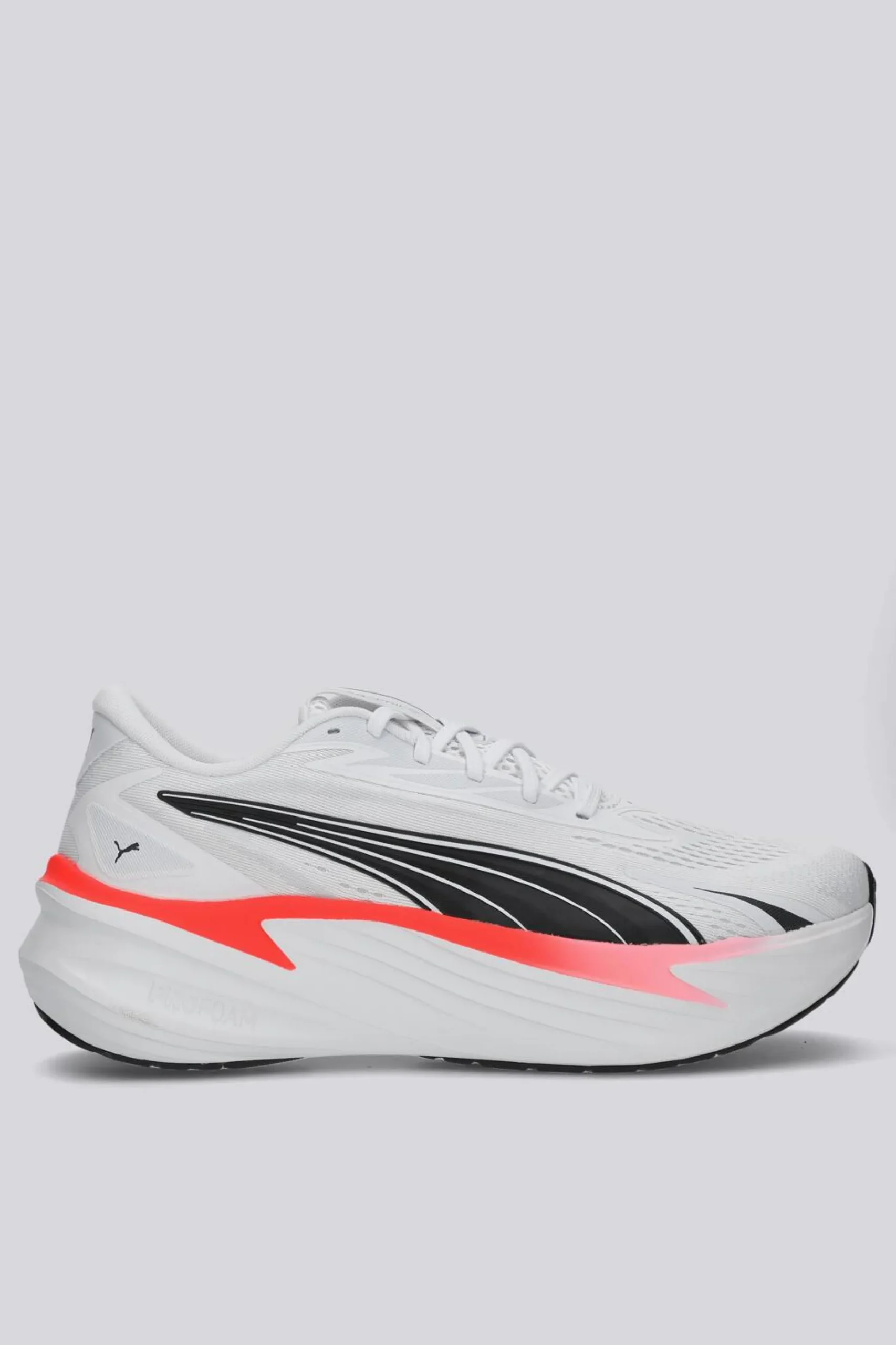 Puma Maxima Pro