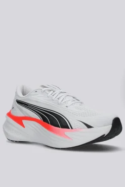Puma Maxima Pro