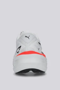 Puma Maxima Pro