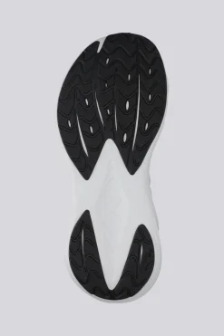 Puma Maxima Pro