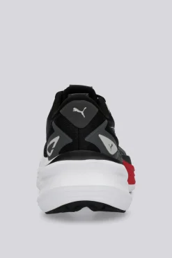 Puma Maxima Pro