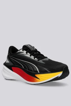 Puma Maxima Pro