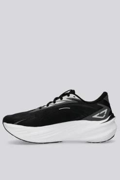 Puma Maxima Pro