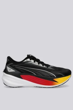 Puma Maxima Pro