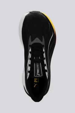 Puma Maxima Pro