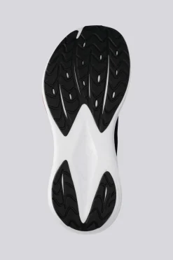 Puma Maxima Pro