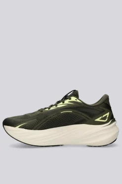 Puma Maxima Pro